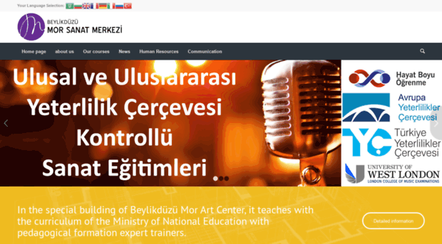 beylikduzusanatmerkezi.org