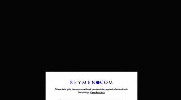 beymen.com.tr