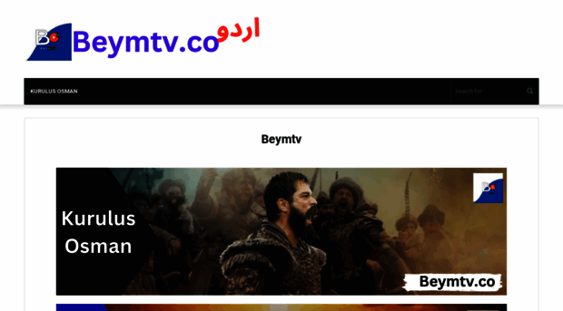 beymtv.co