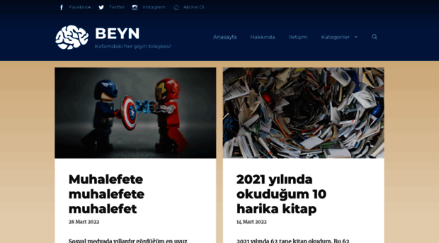 beyn.org