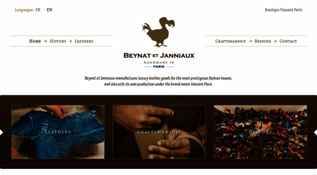 beynatjanniaux.com