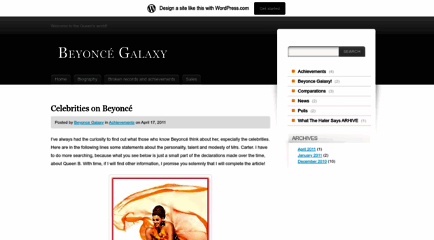 beyoncegalaxy.wordpress.com