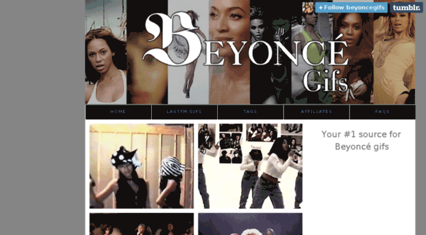 beyoncegifs.tumblr.com