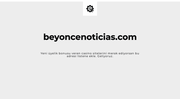 beyoncenoticias.com
