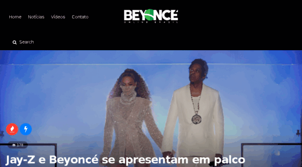 beyonceonline.com.br