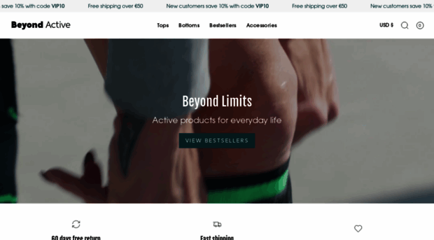 beyond-active.com