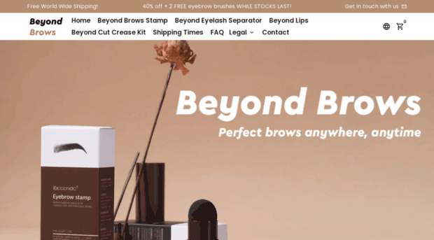 beyond-brow-stamp.myshopify.com