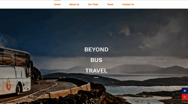 beyond-bus-travel.com
