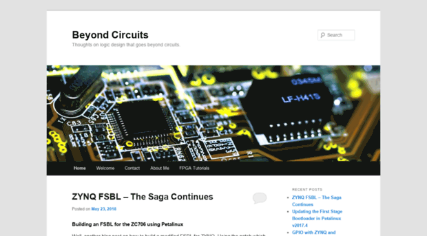 beyond-circuits.com