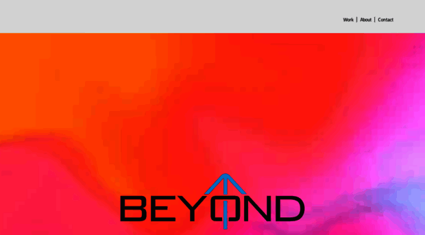 beyond-group.com