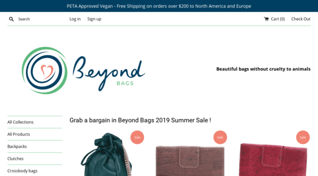 beyond-handbags.myshopify.com