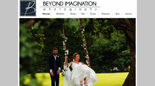 beyond-imagination.co.uk