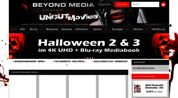 beyond-media.at