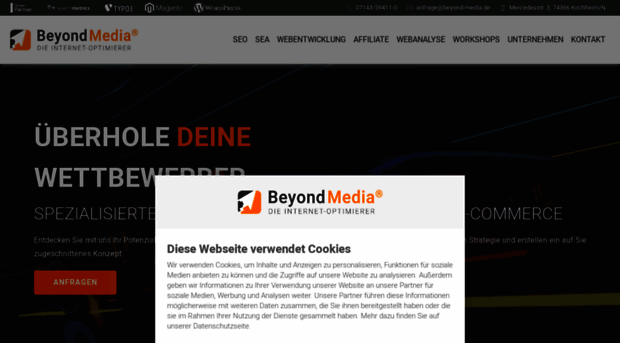 beyond-media.de