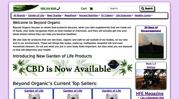 beyond-organic.org