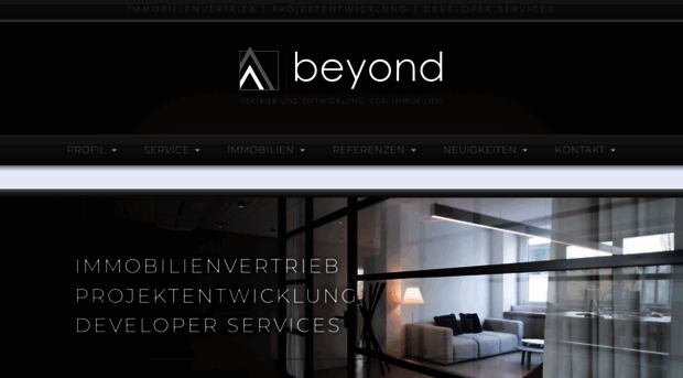 beyond-real-estate.de