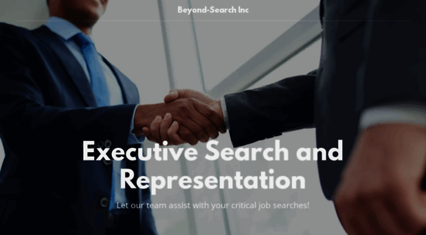 beyond-search.com