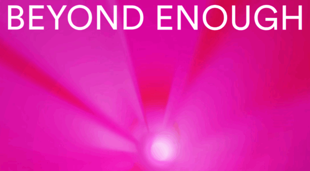 beyond.imweb.me