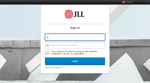 beyond.jll.eu