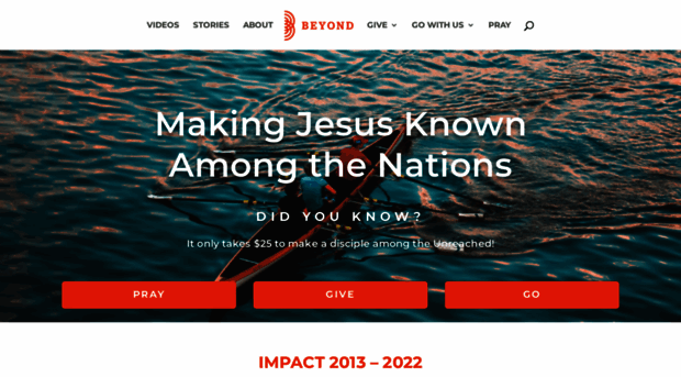 beyond.org