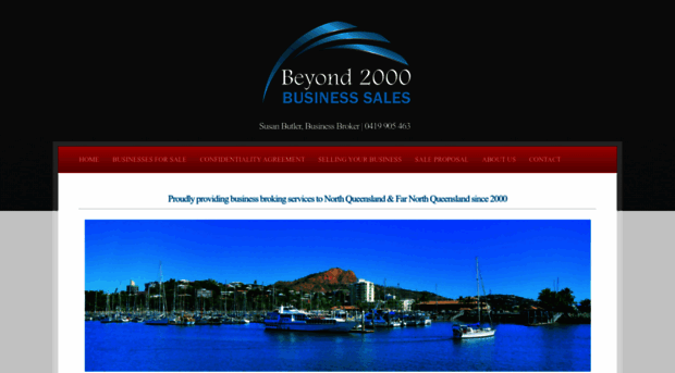 beyond2000.com.au