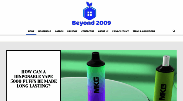 beyond2009.org