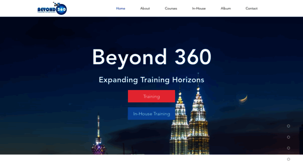 beyond360.com.my