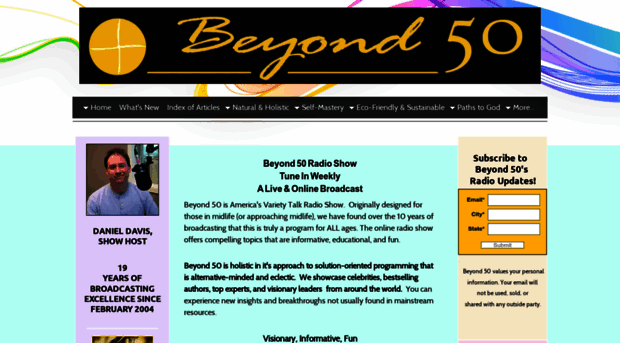 beyond50radio.com