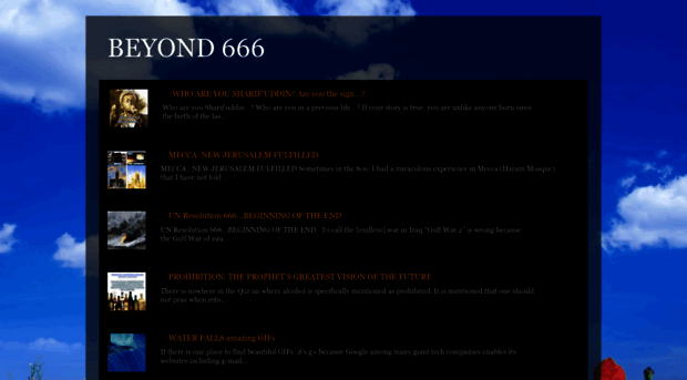 beyond666-acson005.blogspot.nl