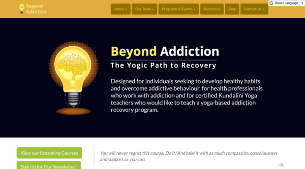 beyondaddiction.ca