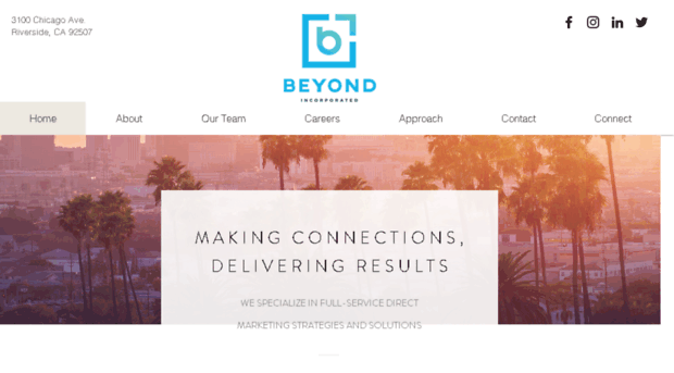 beyondadvertisinginc.com