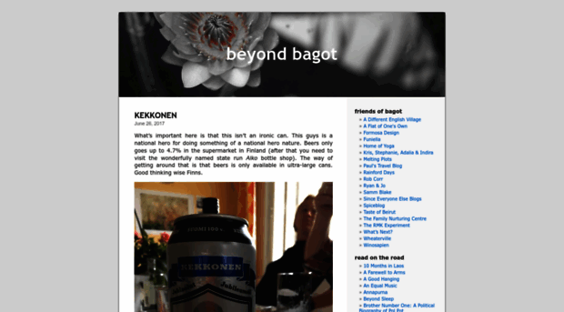 beyondbagot.wordpress.com