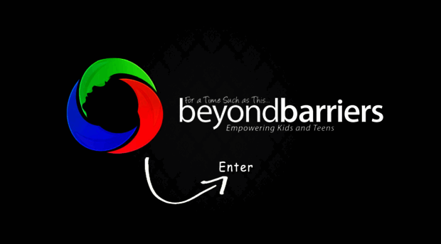 beyondbarriers.net