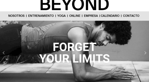 beyondbcn.com