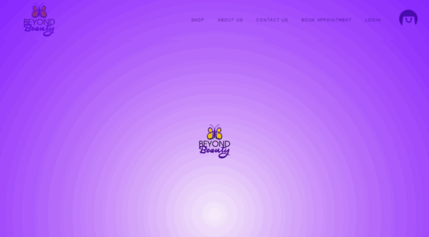 beyondbeautyofms.com