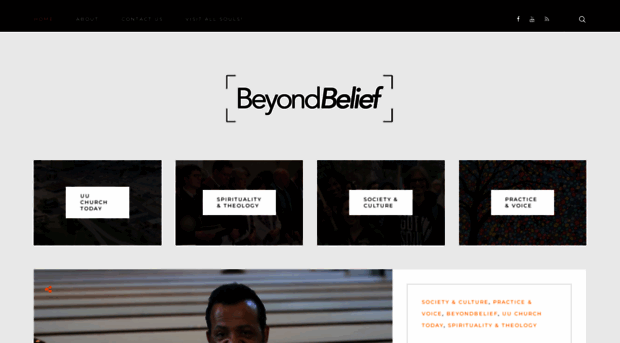 beyondbelief.online