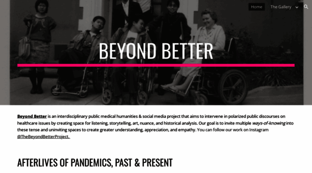 beyondbetter.org