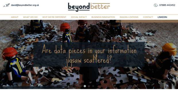 beyondbetter.org.uk