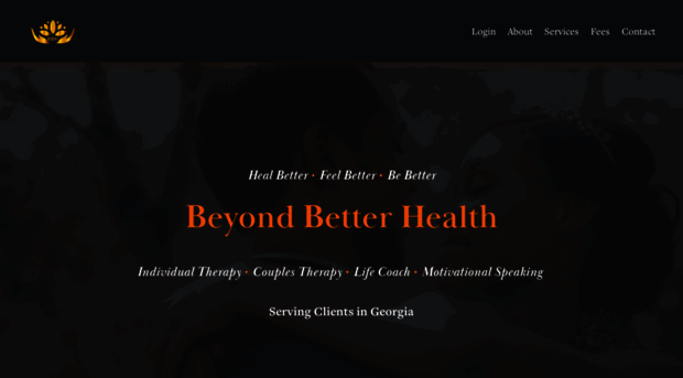 beyondbettermhs.com