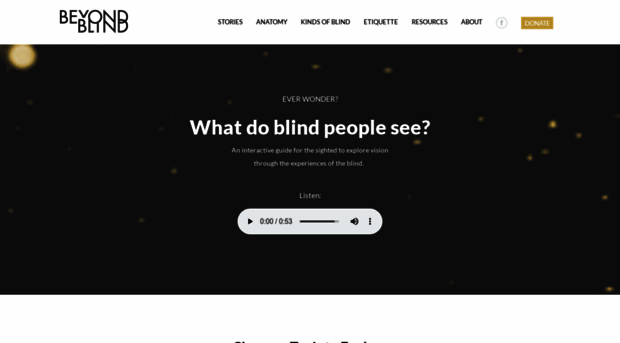 beyondblindinteractive.org