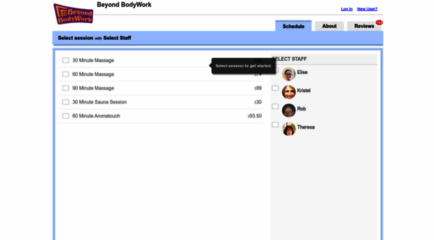 beyondbodywork.appointy.com