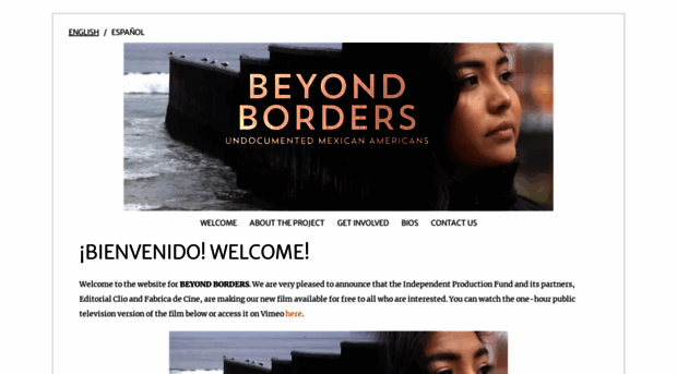 beyondborders.tv