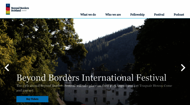 beyondbordersscotland.com