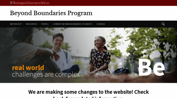 beyondboundaries.wustl.edu
