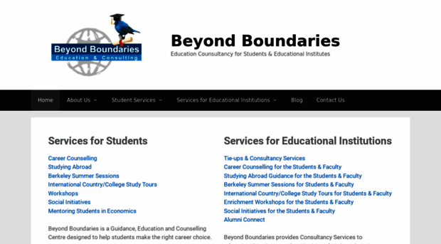 beyondboundarieseducation.com