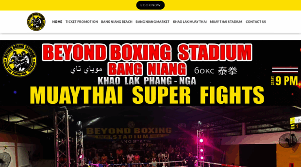 beyondboxingstadium.com