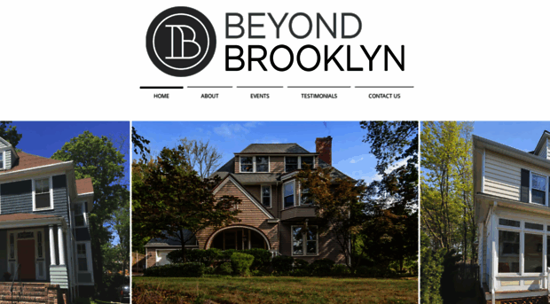 beyondbrooklyn.net