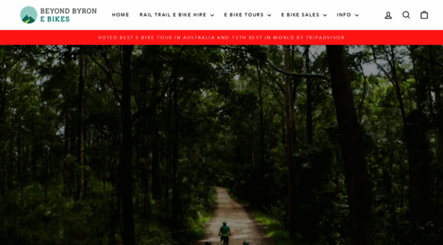 beyondbyronebikes.com.au