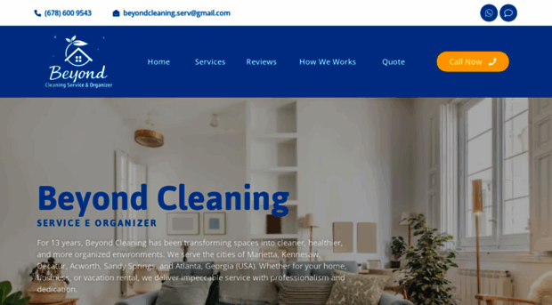 beyondcleaningserv.com