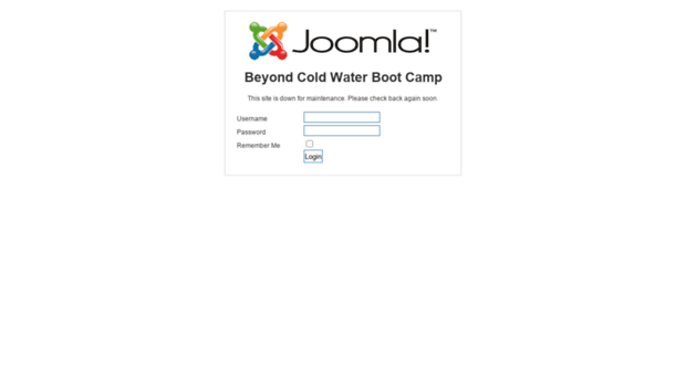 beyondcoldwaterbootcamp.com